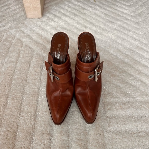 YSL Heel - Picture 11 of 11